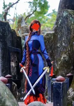 2026年最新】虞美人 コスプレの人気アイテム - メルカリ