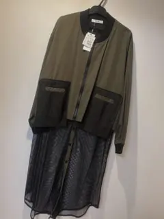 Item thumbnail for item fdbb2a17-115b-4d1e-8401-2d88db308d33