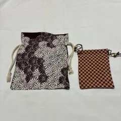 Item thumbnail for item f650f0c6-f019-4bbf-af36-f6a6cfa7a90b