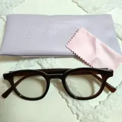Coleman サングラス