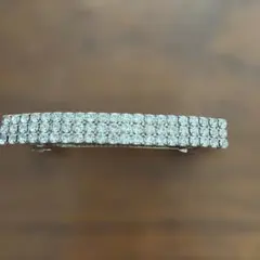 Item thumbnail for item f82a0618-ef79-4614-92f4-d73121320cd7