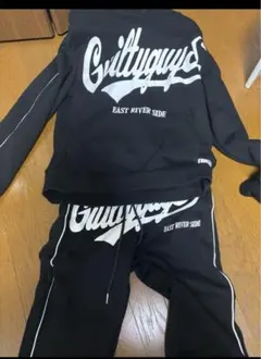 2025年最新】guilty guyの人気アイテム - メルカリ