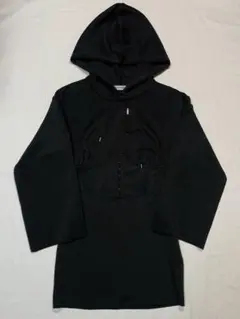 【るん】melt the lady logo hoodie dress 2026年最新】melt the lady logo hoodie dressの人気アイテム - メルカリ