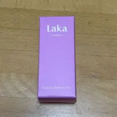 Laka ポッピングバルーンティント Breezy #510