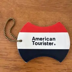 アメリカンツーリスター 旅行用品