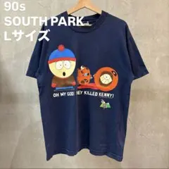 South East Asia War Games Tシャツ - メルカリ