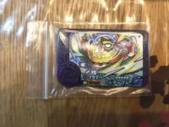 ミー様 リクエスト 2点 まとめ商品