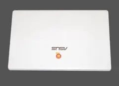 ★美品　ASUS　Corei5　新品SSD240GB　8GB　Windows11