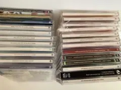 あんさんぶるスターズ あんスタ CD まとめ売り 2026年最新】あんスタ cd セットの人気アイテム - メルカリ