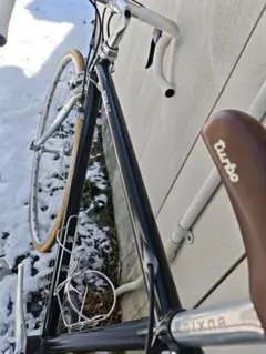 2026年最新】ランドナーの人気アイテム - メルカリ