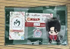 一番くじ　ミセス　まとめ売り