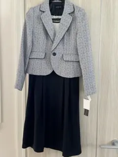 Item thumbnail for item 6b1b3e99-3dac-49d1-a19f-2237dd683743