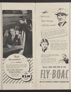 2025年最新】fly ダッチマンの人気アイテム - メルカリ