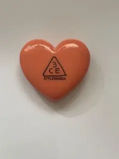 Item thumbnail for item ab670c4e-06b7-4de0-bf19-db3ba38f5e1b