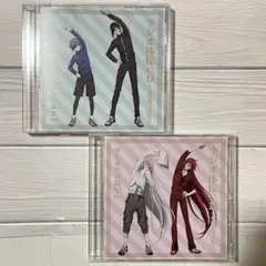 2025年最新】黒執事 ラジオ体操の人気アイテム - メルカリ