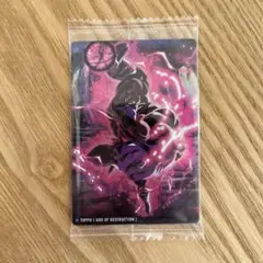 Item thumbnail for item 129ceaa2-a244-4eeb-accb-b1f963f259fd