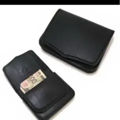 Item thumbnail for item cda5e130-9562-4ab6-8789-51a0c20465c1