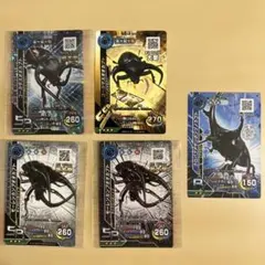 2026年最新】クロパプアサンボンヅノカブトの人気アイテム - メルカリ