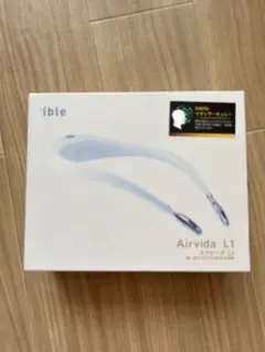Air success Pro 片野工業 - メルカリ