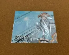 光るマウス＆マウスパッドセット ソードアートオンラインアリシ
