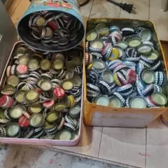 Item thumbnail for item cc5a066f-5533-40f1-bfd4-b89f06ea1a72