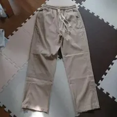 メンズパンツXL