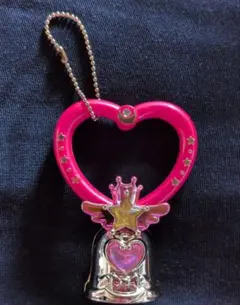 2025年最新】クリスタルカリヨンの人気アイテム - メルカリ