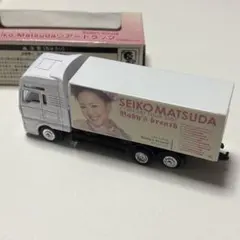 Item thumbnail for item 76151c53-bda3-4256-8d22-b1ec33fe7955