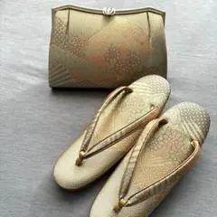 Item thumbnail for item 343abcc8-49a3-4dcf-9fca-c59ee0e53ee3