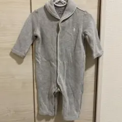 ラルフローレン 70