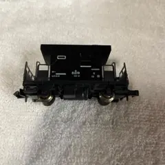 Item thumbnail for item 77682ef1-6c25-4344-bcd2-c575f4e6a8ff