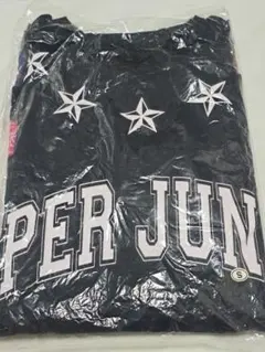 2025年最新】super junior tシャツの人気アイテム - メルカリ