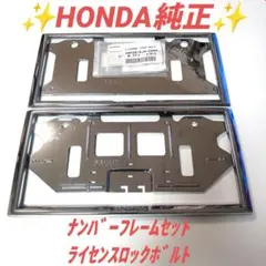 Item thumbnail for item 64c9cda3-be59-46f4-853f-abcbabf8674c