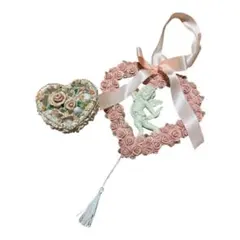 Item thumbnail for item 9e71d6fa-5383-4339-83cf-6a7f4e4f8da8