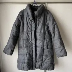 Item thumbnail for item bf7dc26b-5be7-4ecf-b683-12959ed44fe2