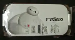 Item thumbnail for item 8fc65b18-9e8a-4280-bfdd-408fedbe164a