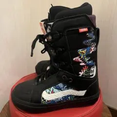 超美品 VANS バンズ Invado OG 2024年モデル28.0cm - メルカリ