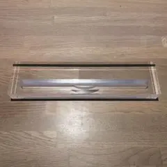 HIGHTIDE アクリル スマホスタンド