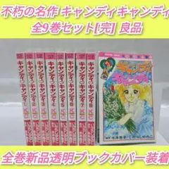 Item thumbnail for item 98f2dbbd-e2ae-4655-bc07-ae28313cb42f