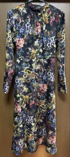 2025年最新】アンドエルシー ワンピースの人気アイテム - メルカリ