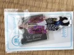 nanami ☻*様 リクエスト 2点 まとめ商品