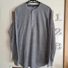 Item thumbnail for item 80af1e2d-46bf-4ea9-872a-c440b2e2b08e