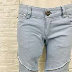 Item thumbnail for item 1ced3afb-65a6-44fd-939b-09167e8ced08