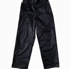 パンツ FUTUR'CHIVES TROUSERS 001 A813211 FUTUR'CHIVES TROUSERS 001 A813211 - メルカリ