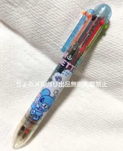は*な様 平成レトロ たれぱんだ シャーペン サンエックス 1999年