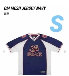 （専用）PALACE Hockey Jersey 新品タグ付き 専用）PALACE Hockey Jersey 新品タグ付き - メルカリ