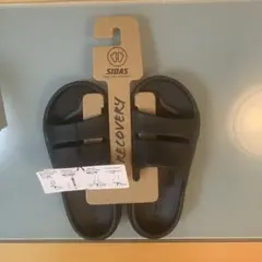 2025年最新】シダス サンダルの人気アイテム - メルカリ