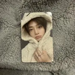 straykids スキズ KARMA アイエン fans リスパ