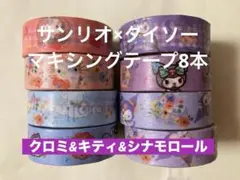 Item thumbnail for item bae737ea-1248-4ee9-bea8-8c6c8b1ab57d