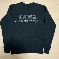 2025年最新】COMME des GARCONS メンズ トレーナー・スウェットの人気